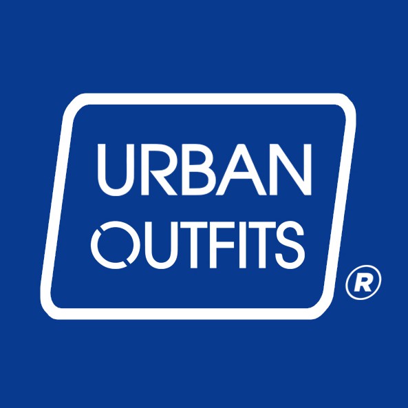 UrbanOutfits