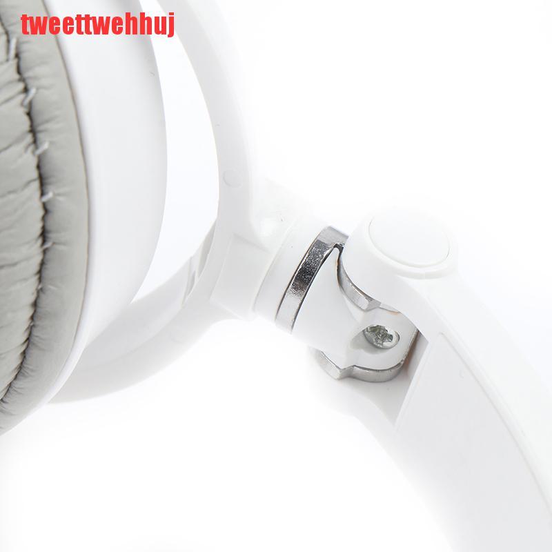 Tai Nghe Chụp Tai Có Dây 1 Cái Âm Thanh Sống Động | BigBuy360 - bigbuy360.vn