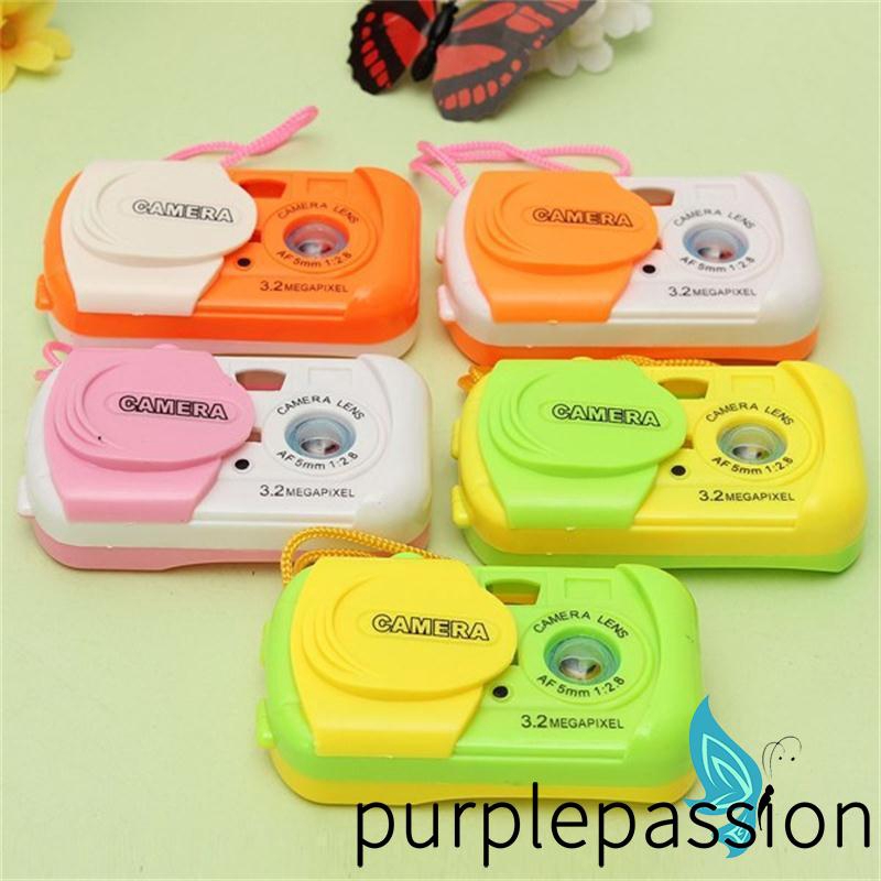 Máy Ảnh Đồ Chơi Cho Bé | BigBuy360 - bigbuy360.vn