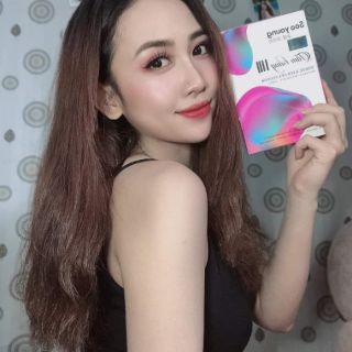 [BẤT CHẤP MỌI LOẠI DA] TẮM TRẮNG THỊ -CẤY TRẮNG MÀN TẾ BÀO
