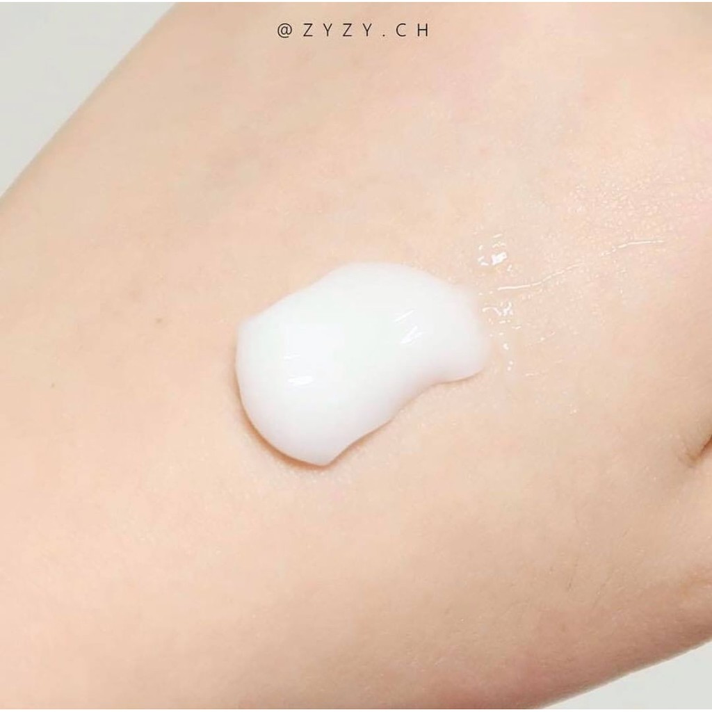 Kem dưỡng ẩm phục hồi da Etude House Soon Jung Hydro Barrier Cream 50ml cực lành tính cho da mụn và nhạy cảm
