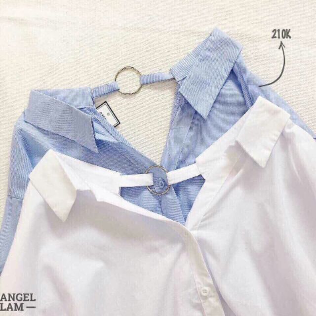 Combo Linh bùi