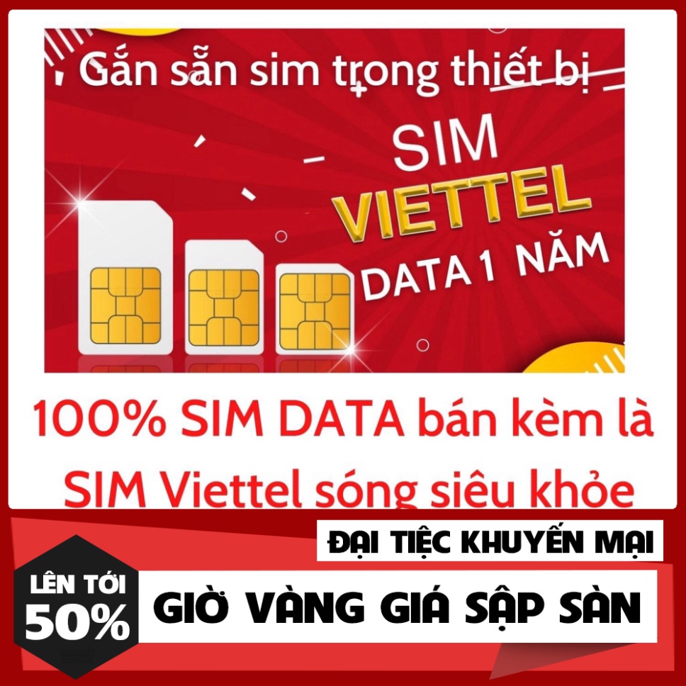 $$$$ Định vị không dây LIKA K1 độ đúng hơn cao - không tính phí ứng dụng trọn đời - kích tấc siêu nhỏ gọn $$$$