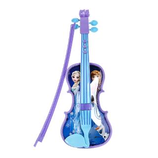 Đồ Chơi Đàn Violin Dễ Thương Cho Bé