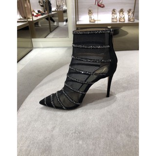 (ORDER) Boots thời trang 670