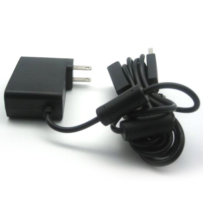 Dây Cáp Nguồn Newwellknown 0610 Cho Microsoft Xbox360 Kinect Mới | BigBuy360 - bigbuy360.vn