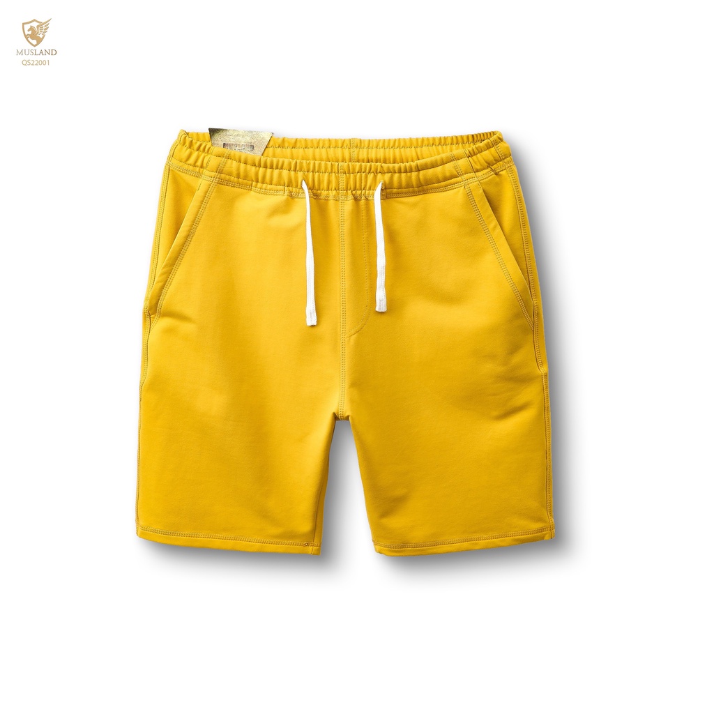 Quần short  QS22001