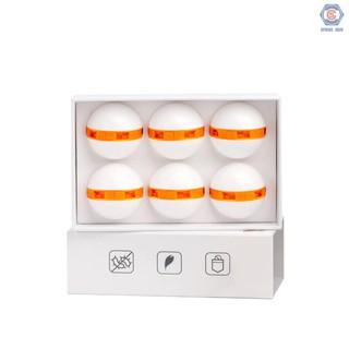 Túi khử mùi giày