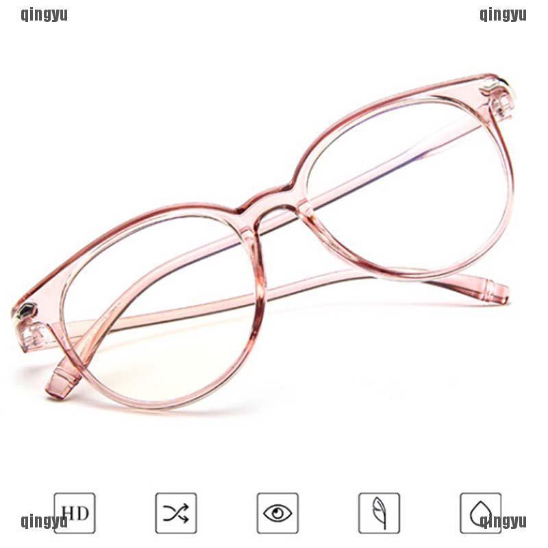 Kính râm chống tia bức xạ chất lượng cao gentle monster | BigBuy360 - bigbuy360.vn