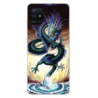 Miếng Dán Skin 3D Samsung A71 / A51 / A31 / A21s chống trầy xước, hình ảnh 3D sắt nét