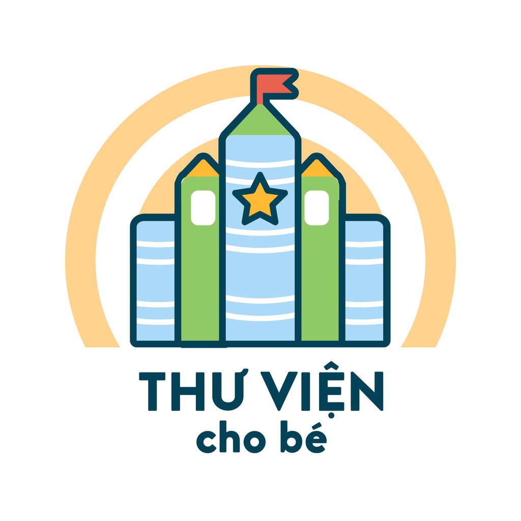 Thư viện cho bé