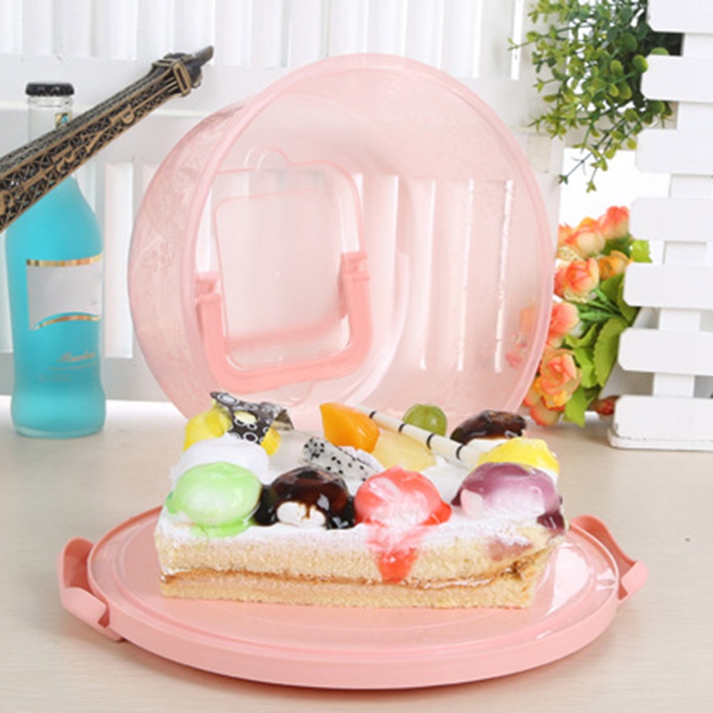 Hộp Đựng Bảo Quản Thức Ăn Tiện Lợi | BigBuy360 - bigbuy360.vn