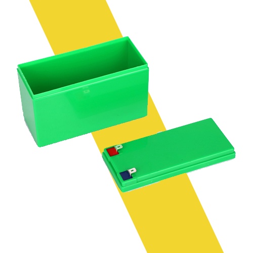slide