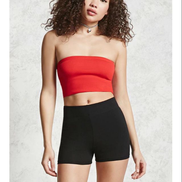 combo 50 Quần đùi vnxk f21 | BigBuy360 - bigbuy360.vn