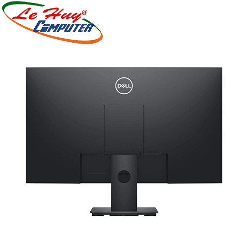 Màn hình máy tính Dell E2720H 27 inch FHD IPS