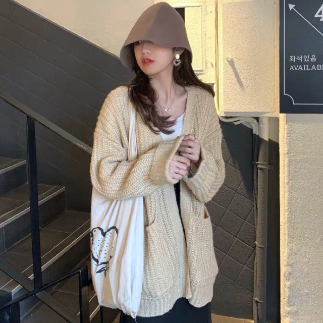 Compo hàng của khách