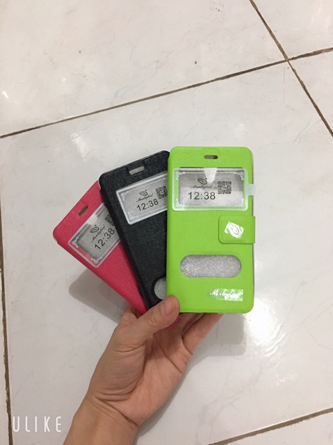 [⚡️Rẻ Vô Địch] Bao da oppo Joi3, A11