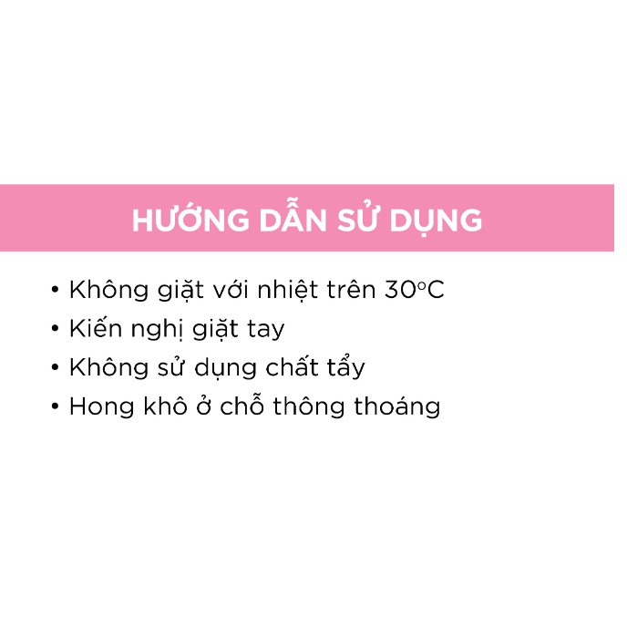 Áo mưa 1 đầu trong suốt EVA cao cấp KH94 Shalla