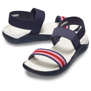 Sandal literide