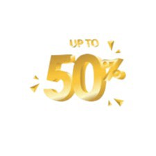 Tổng kho đồ gia dụng H&T