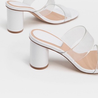 Sét đồ dây zara