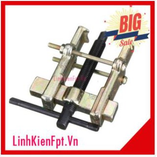 Vam Cảo 2 Càng 200mm