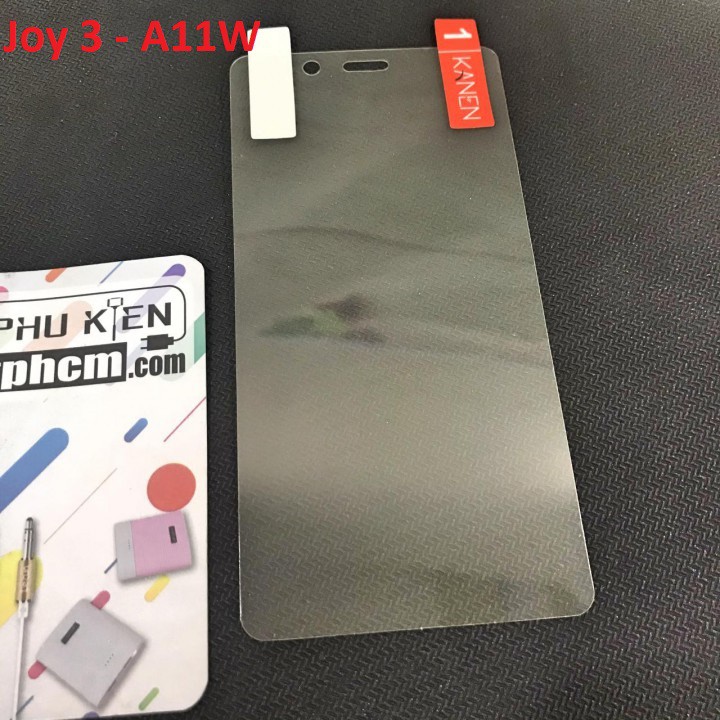 Dán trong Oppo Joy 3 - A11W
