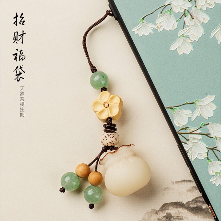 Dây GàI ChốNg ThấT LạC GắN ĐiệN ThoạI Di ĐộNg TiệN DụNg Và BềN