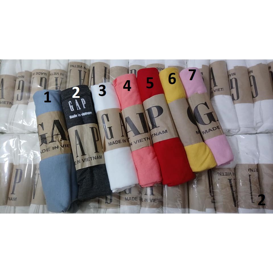 [SALE SOCK] Áo Thun Nữ Cổ Tim - Áo phông cổ tim - Mẫu 2