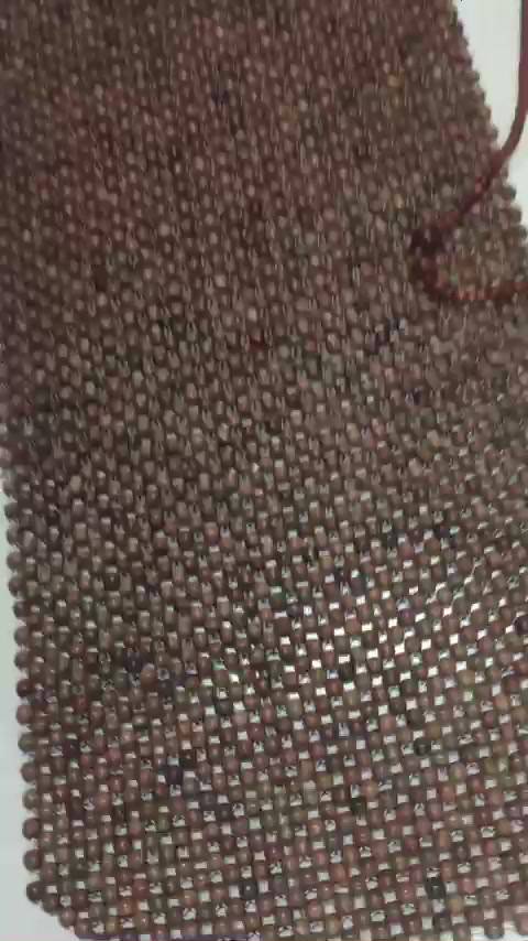 Combo 1 Khoác Ghế Lái Ô Tô và 1 Băng Lót Ghế Sau Hạt Gỗ Hương Mộc Hạt 12ly