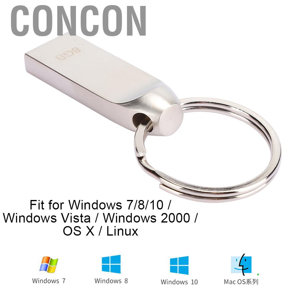 Thanh Lưu Trữ Cho Laptop Vista | BigBuy360 - bigbuy360.vn