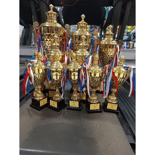 cờ cúp lưu niệm