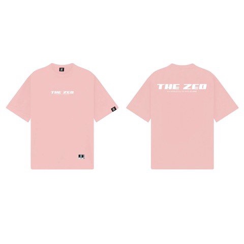 Áo Tee Basic