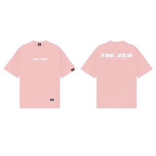 Áo Tee Basic