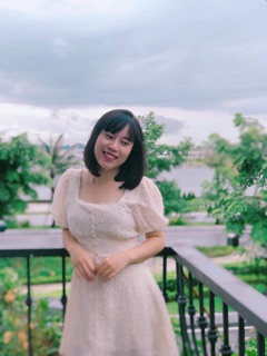 TRẢ KHÁCH ORDER