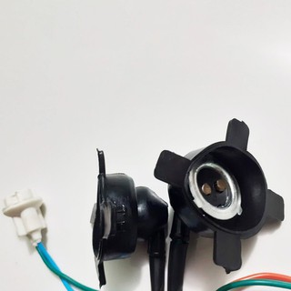 Đuôi đèn pha wave alpha wave zx.