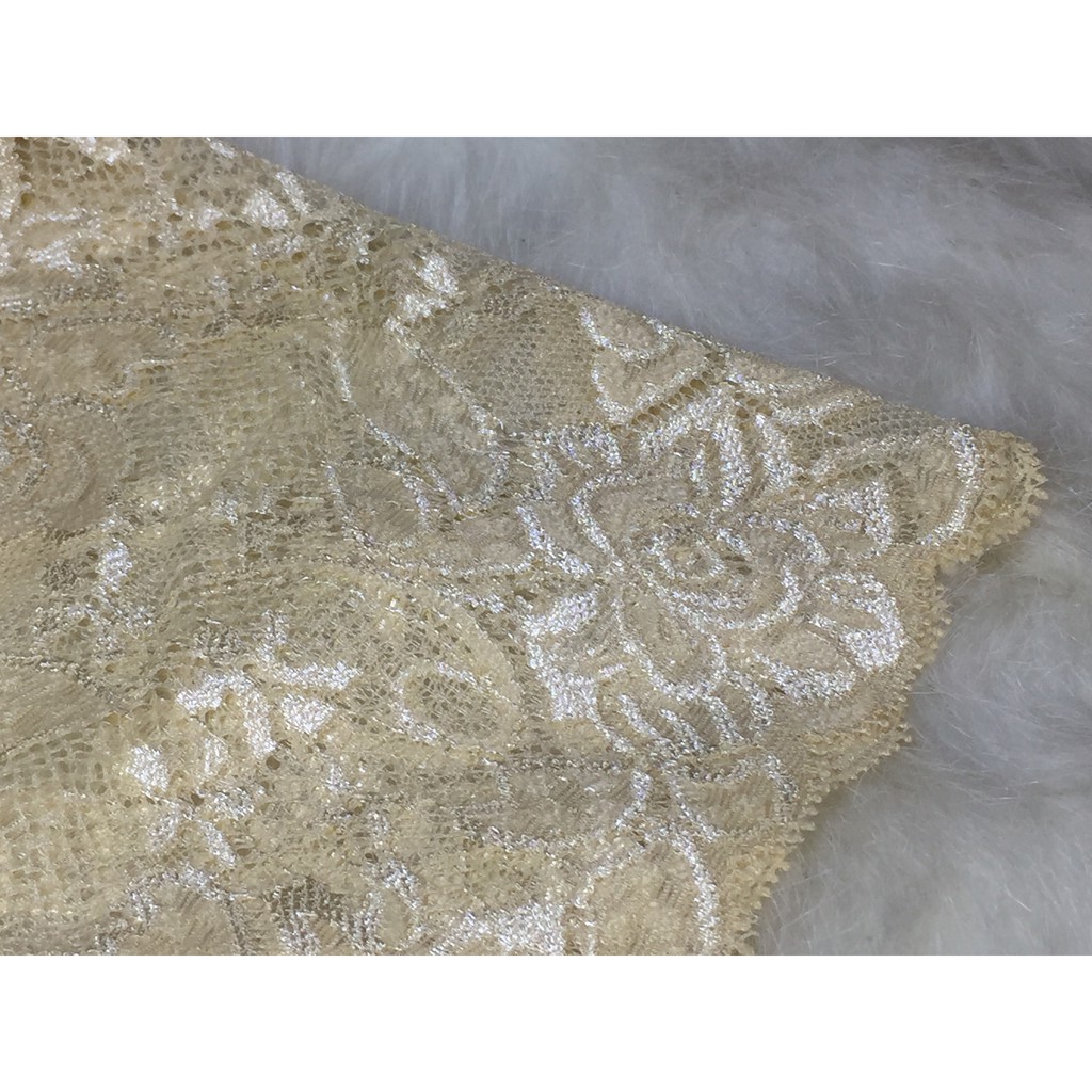 [HOT]-5 quần ren mặc váy,Quần lót nữ, Quần lót cotton, Quần lót đúc, Quần lót thông hơi, Quần lót ren, Quần lót Su | BigBuy360 - bigbuy360.vn