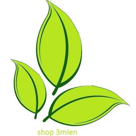 Vật Tư Nông Nghiệp-Thuốc BVTV