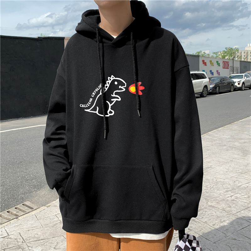 Áo Hoodies Thời Trang Dành Cho Nam Và Nữ | BigBuy360 - bigbuy360.vn