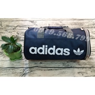 Túi trống thể thao Adidas