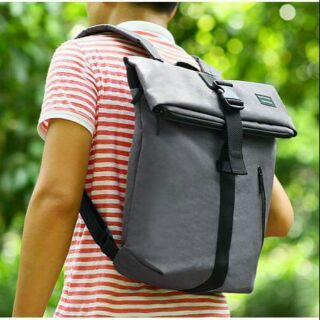 Balo laptop cartinoe