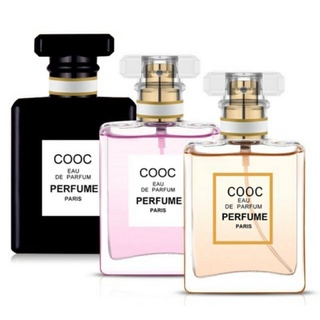 Nước hoa nội địa trung cooc