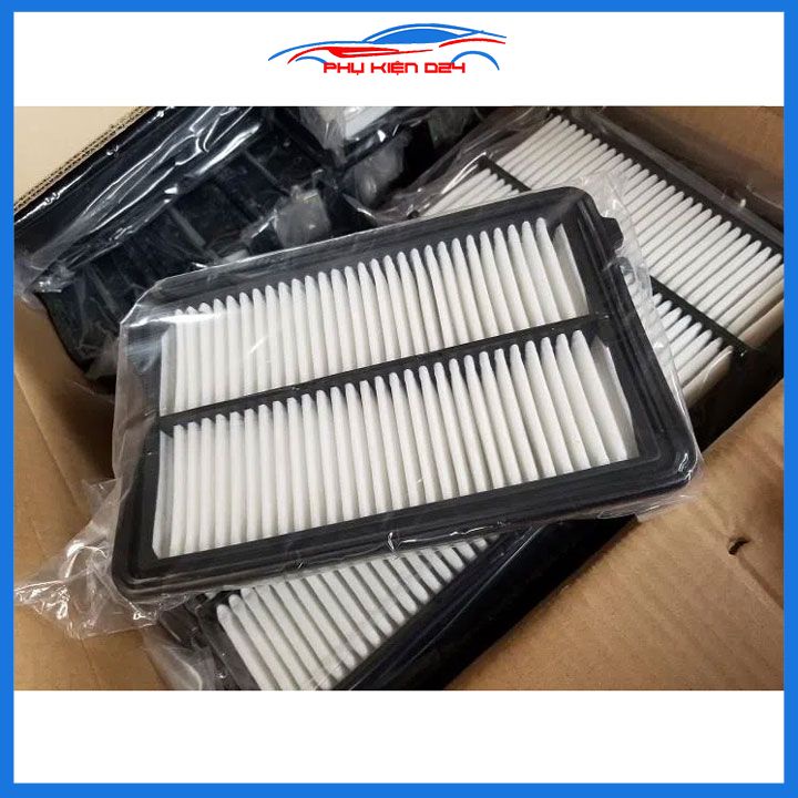Lọc gió động cơ ô tô CRV 2.0 Đời 2011- 2019 Mã 17220-R6A-J000