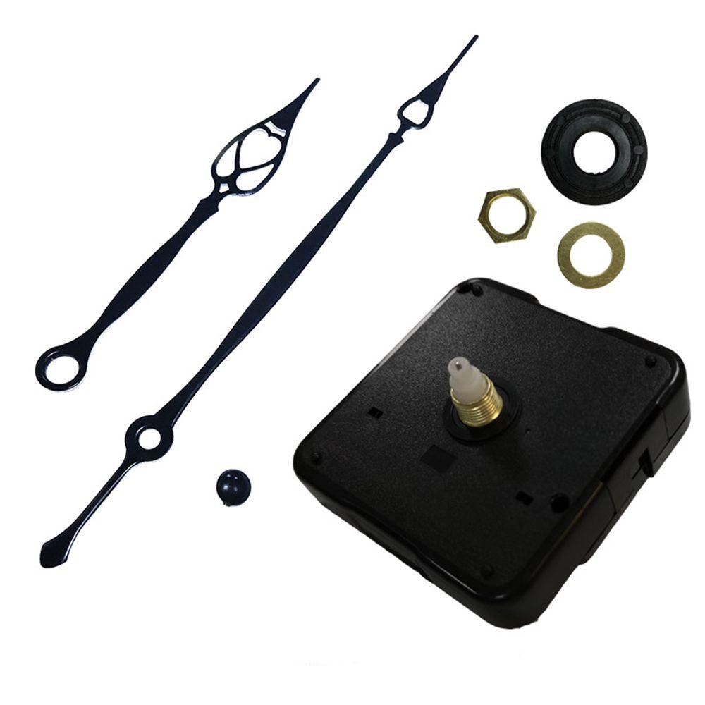 CONOPERY Linh Kiện Động Cơ Thay Thế Cho Đồng Hồ Đeo Tay