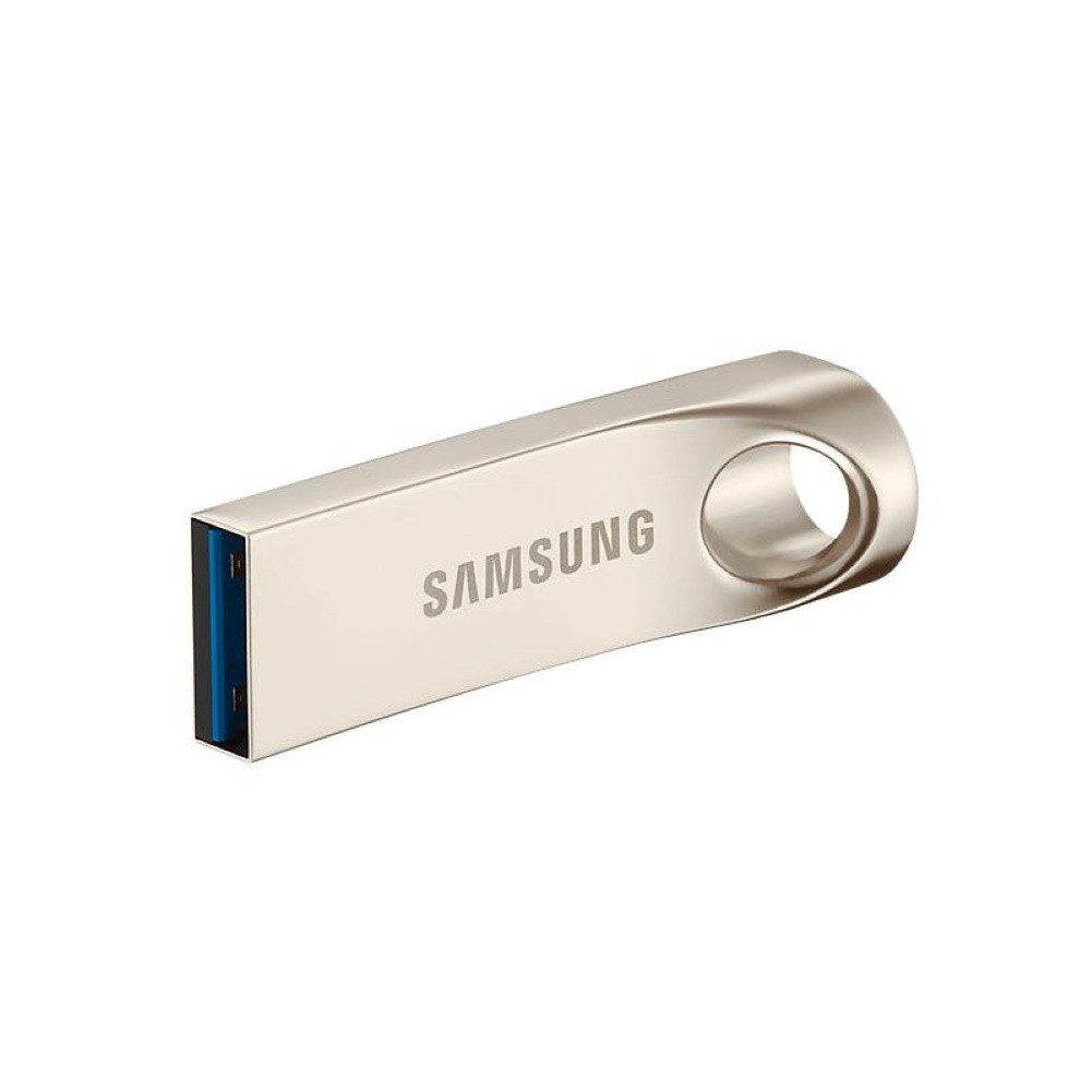 Usb 3.0 Bp 64 / 128 / 256 / 512g Cho Máy Tính | BigBuy360 - bigbuy360.vn