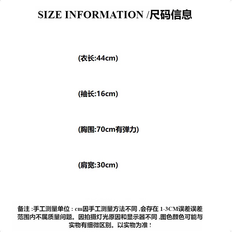 Áo thun ZHELIHANGFEI cổ polo tay ngắn họa tiết kẻ sọc cầu vồng thời trang