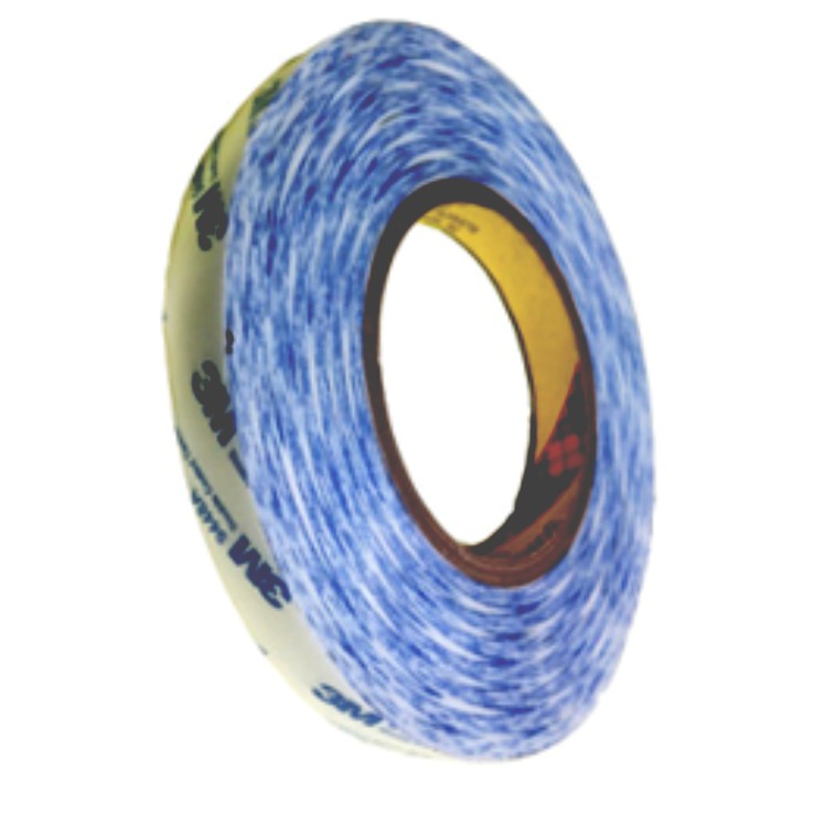 BĂNG DÍNH CHỊU NHIỆT 3M 9448A