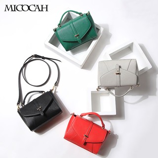 Túi xách bì thư Micocah