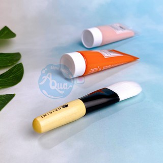 Cọ mini Đắp Mask Mặt Nạ Origins