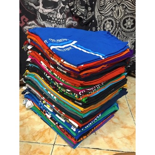 Áo 2hand hàng thanh lý